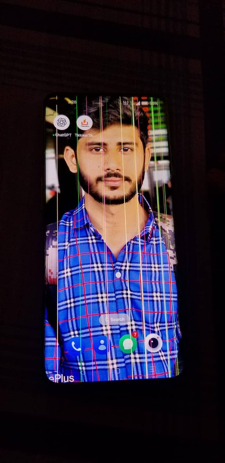 One Plus 9 0