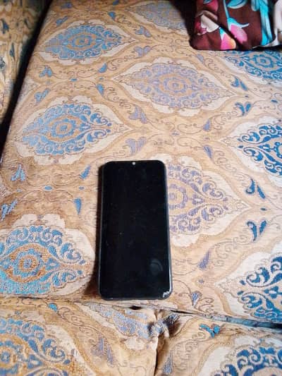 Infinix Smart 3 Plus please read description