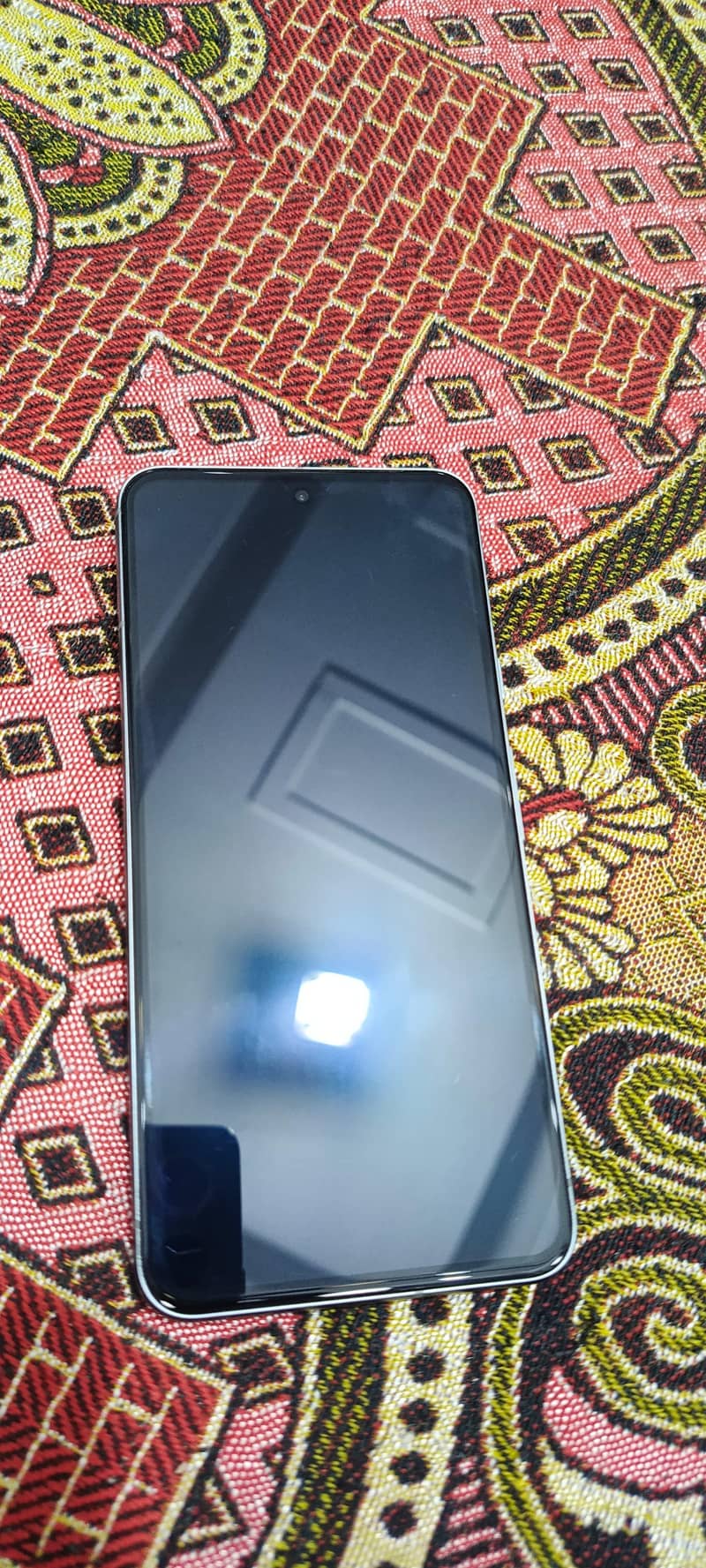 Google Pixel 8 2