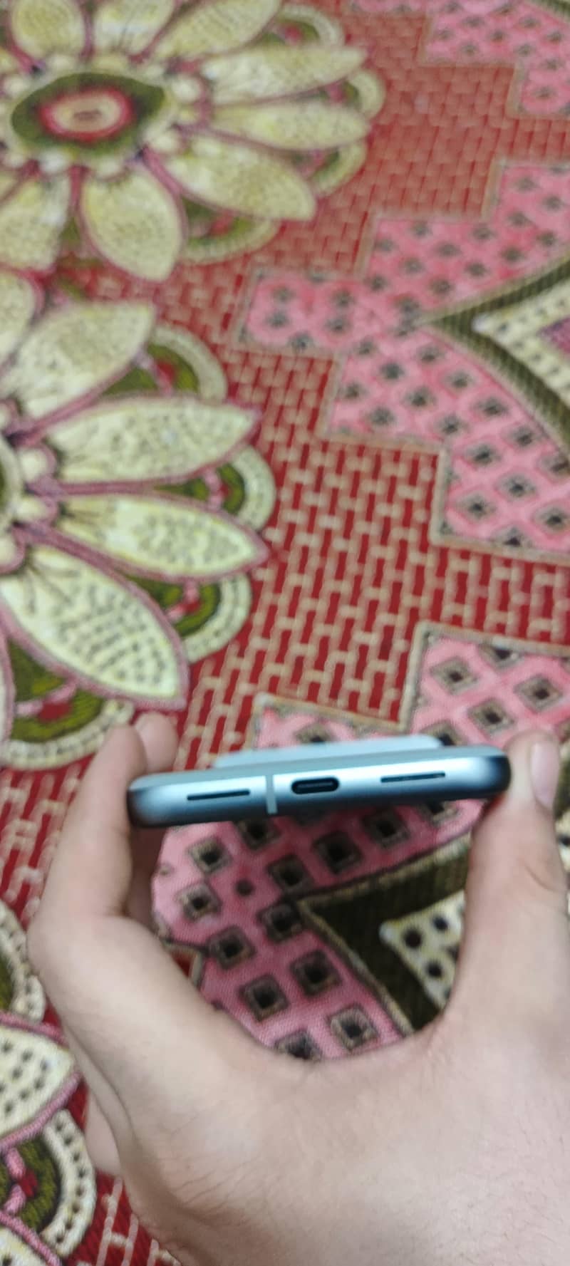 Google Pixel 8 3