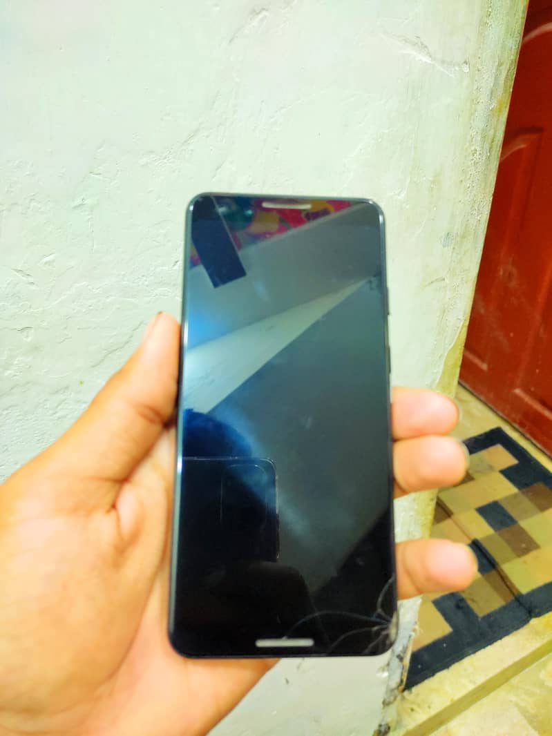 google pixel 3 1