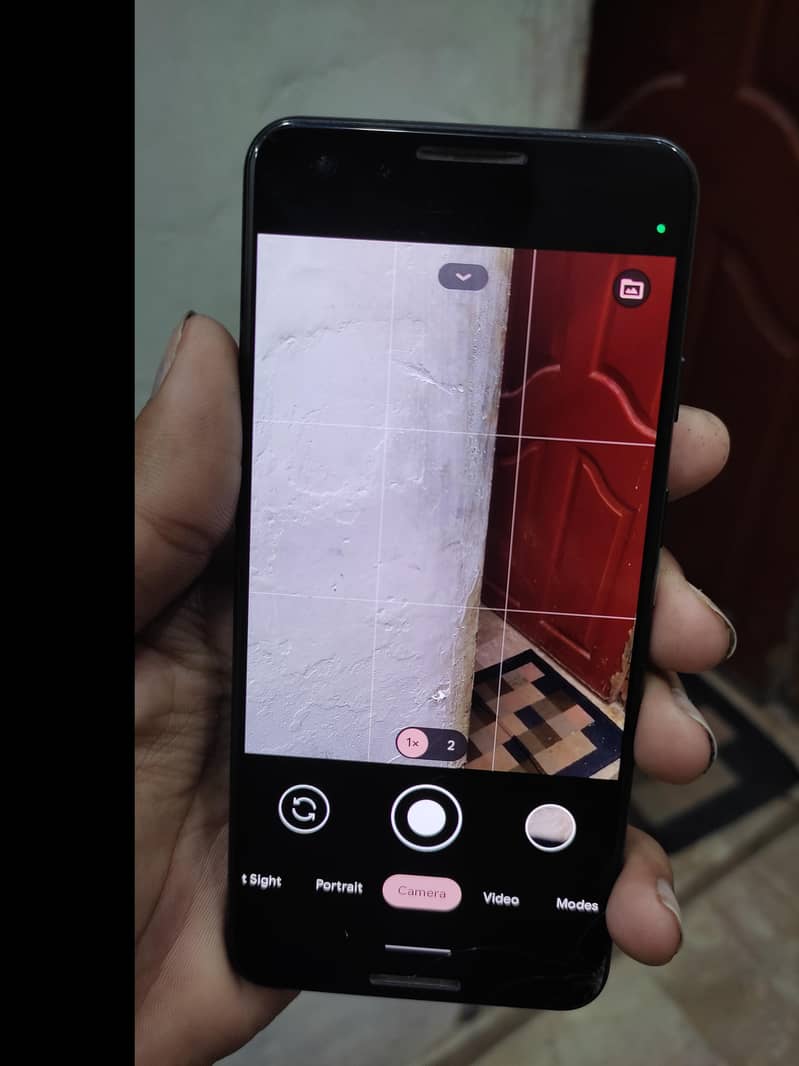 google pixel 3 4