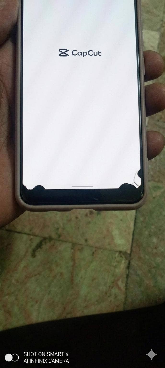 google pixel 3 6