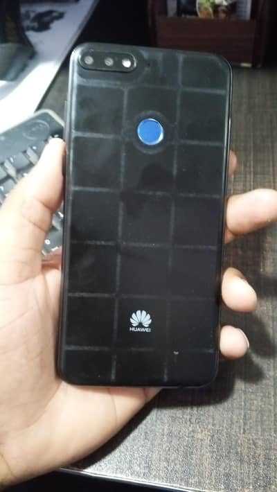 for sale