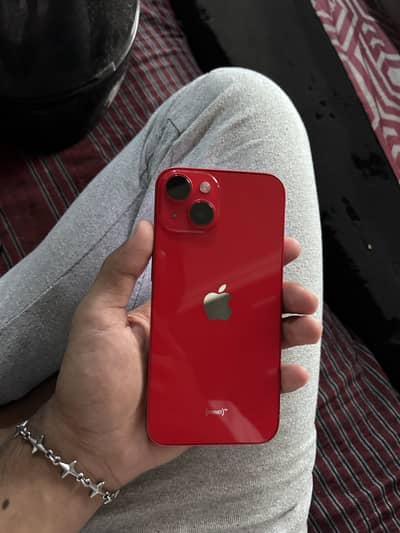 Apple iPhone 14