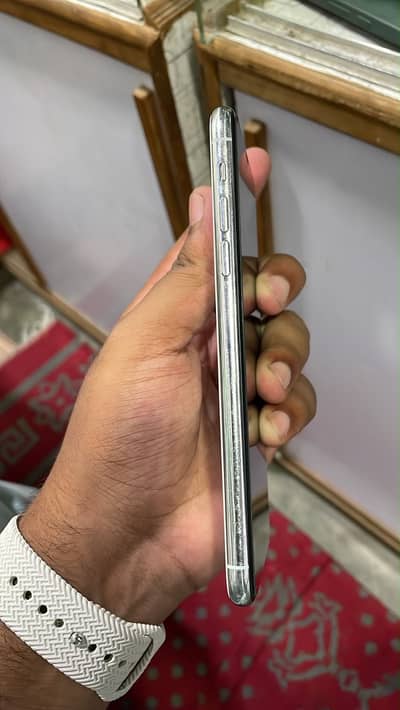 Apple iPhone 11 Pro Max