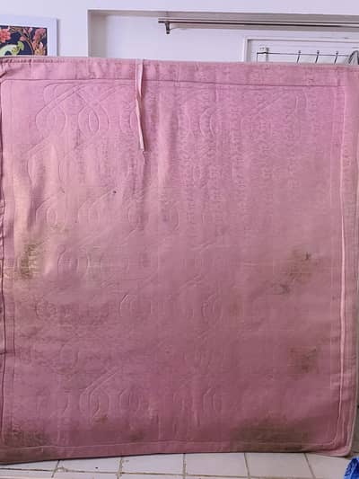 Spring Mattress For Sale