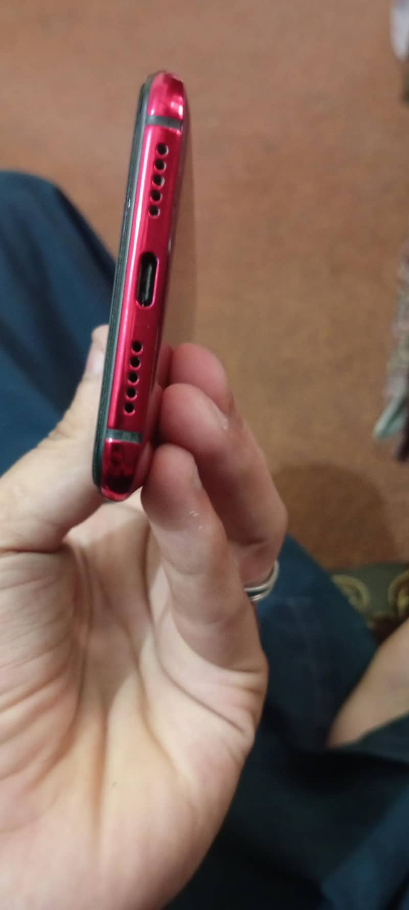 One Plus 7 3