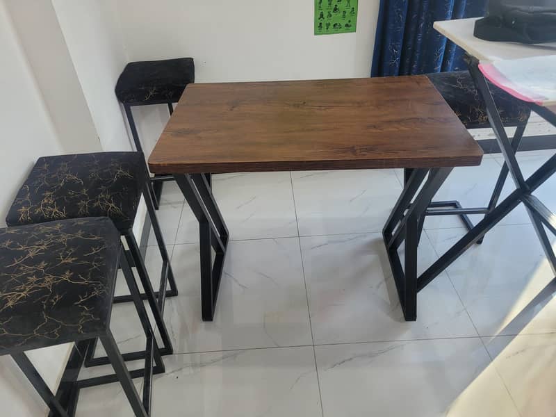 stools 2