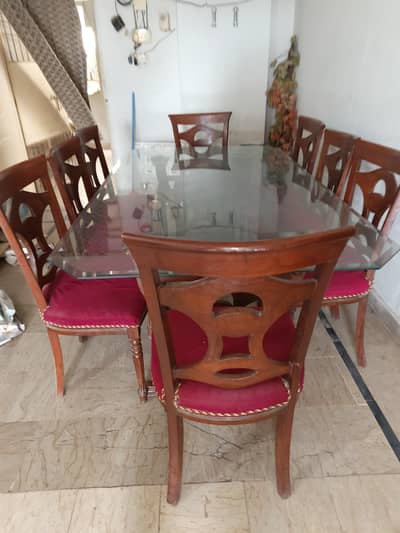 dinning tables