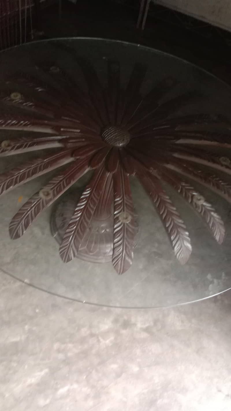 dining table 0