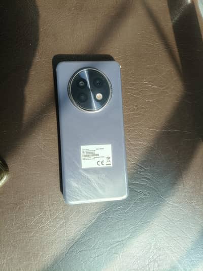 Realme 13 Plus