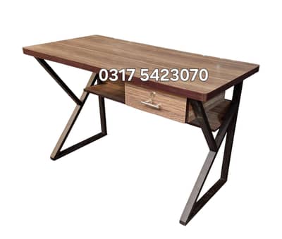 Office Computer Table Study Table Rajput Office Furniture