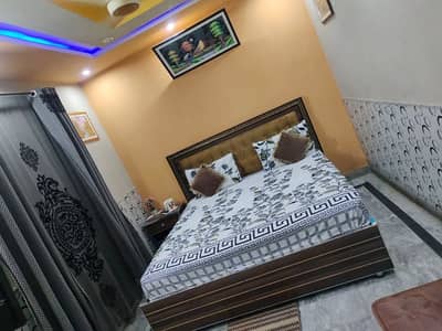 jasmine hotel for couples families and singles