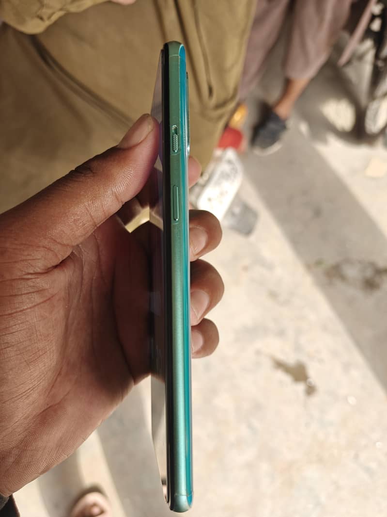 One Plus 8T 3