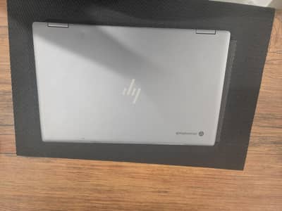 HP CHROMEBOOK 14CA000