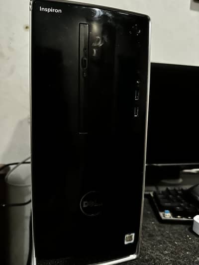 Intel cpu