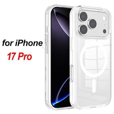 iphone 17 pro and pro max
