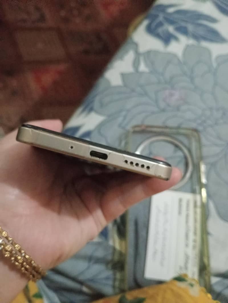 poco C75 1