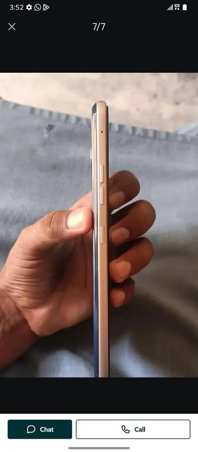 LG V60 thinq 5G