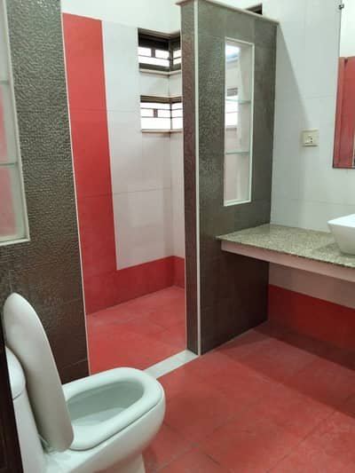 1 Kanal Upper Portion Available For Rent in DHA Lahore Phase 1 Block C