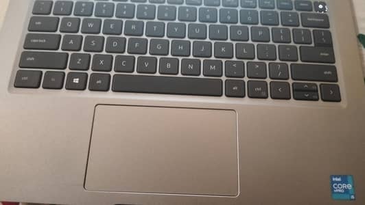 laptop for sale