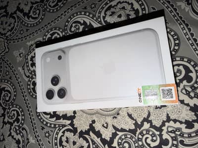 17pro max