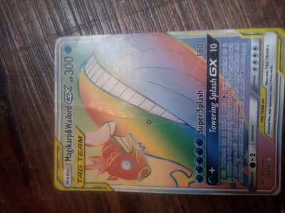 Pokemon card sale