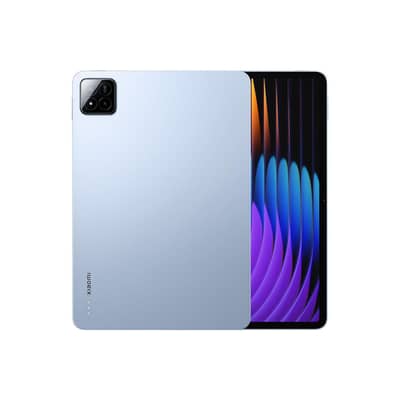 Xiaomi pad 7 pro (8+256)