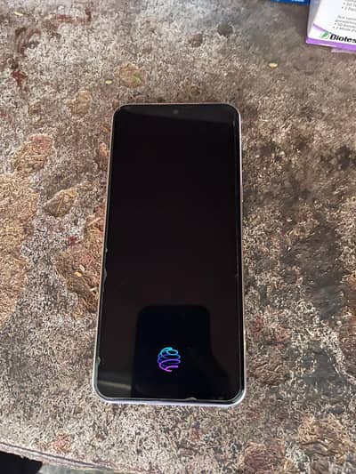 LG V60 ThinQ 5G