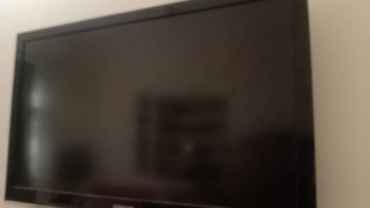 lcd for sale. saudia sy purchase kee ha