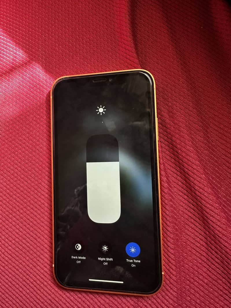 Converted iphone 17 pro 8