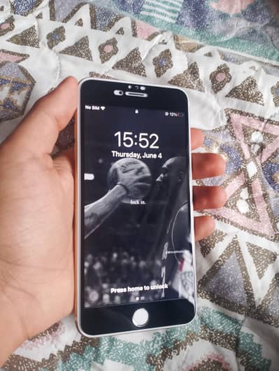 Apple iPhone 6S Plus