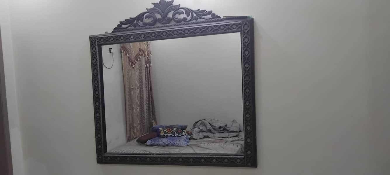 full size wall mirror 0