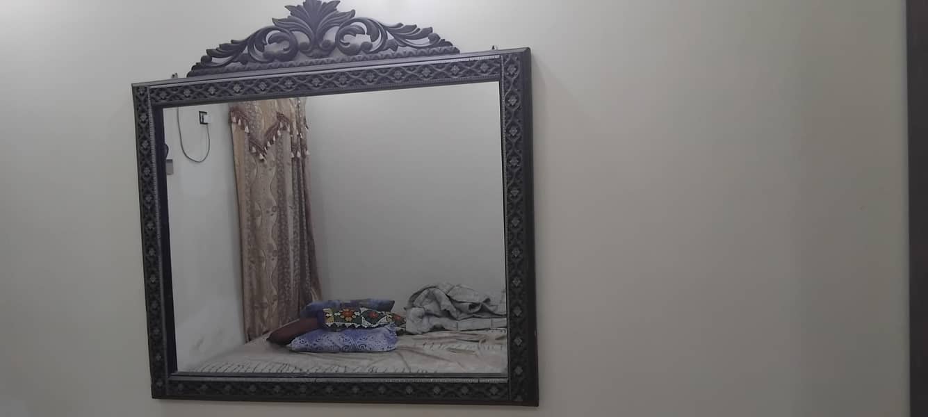 full size wall mirror 1