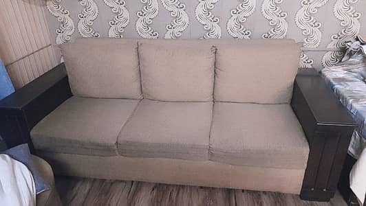 sofa set for sale
