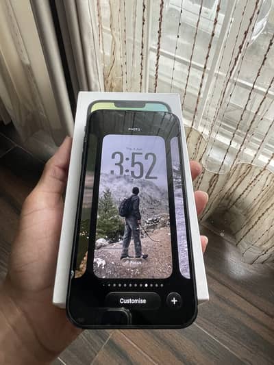 Apple iPhone 14