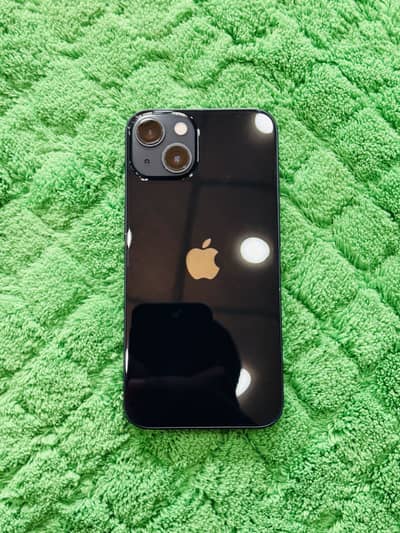 Apple iPhone 13 non pta jv