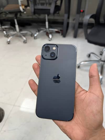 Apple iPhone 13 JV