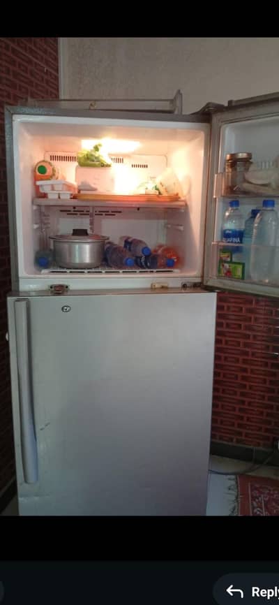 Fridge for sale