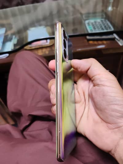 OPPO A5 Pro good condition . 0300.7979342