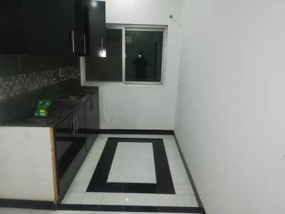 Flats For Rent Only For Bachelors