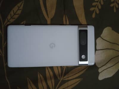 Google Pixel 7a