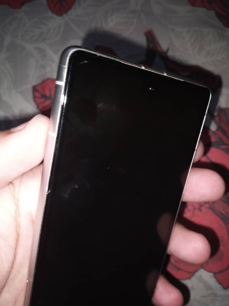 Google Pixel 7a 2