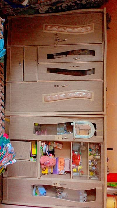 wedding Bedroom Furniture Available for sale
