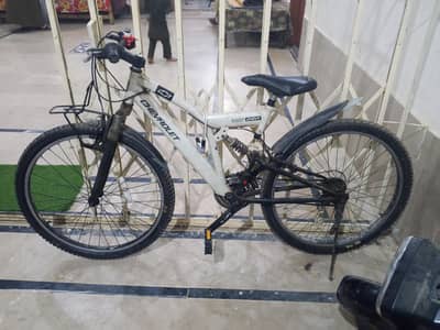 26 saiz saykil for sell