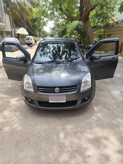 Suzuki Swift B/T Alto Passo Cultus Vitz N Box Honda city Liana Mira ek