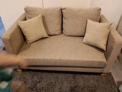 2 seater Sofas for sale