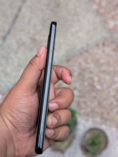 Samsung Mobile S21 Ultra