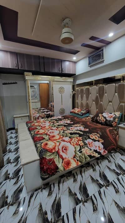 entire room furniture